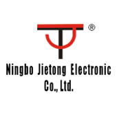 Ningbo Jietong