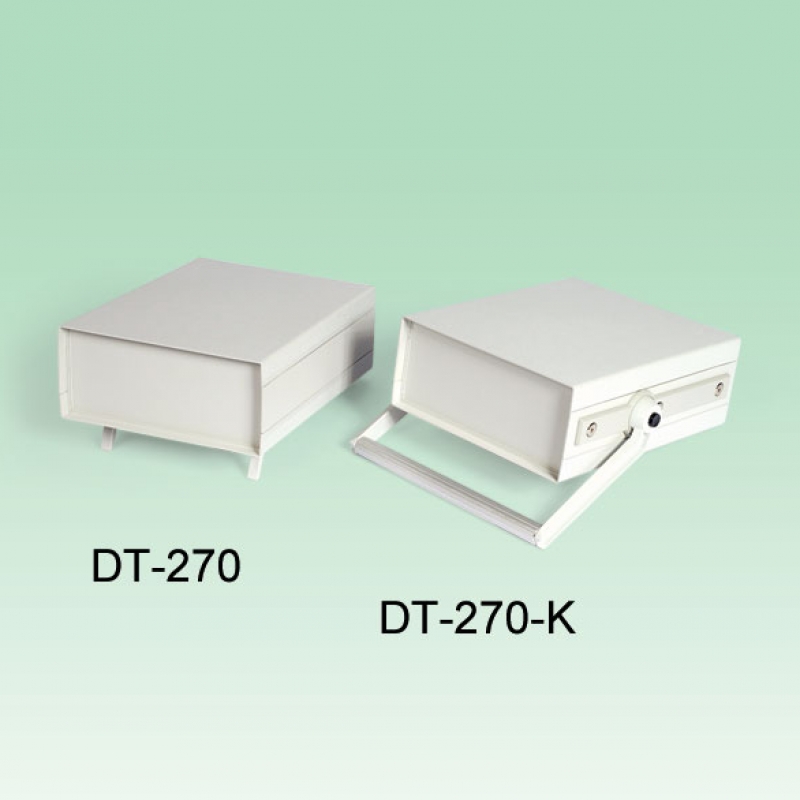 DT-270