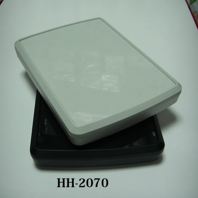 HH-2070