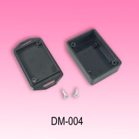 DM-004