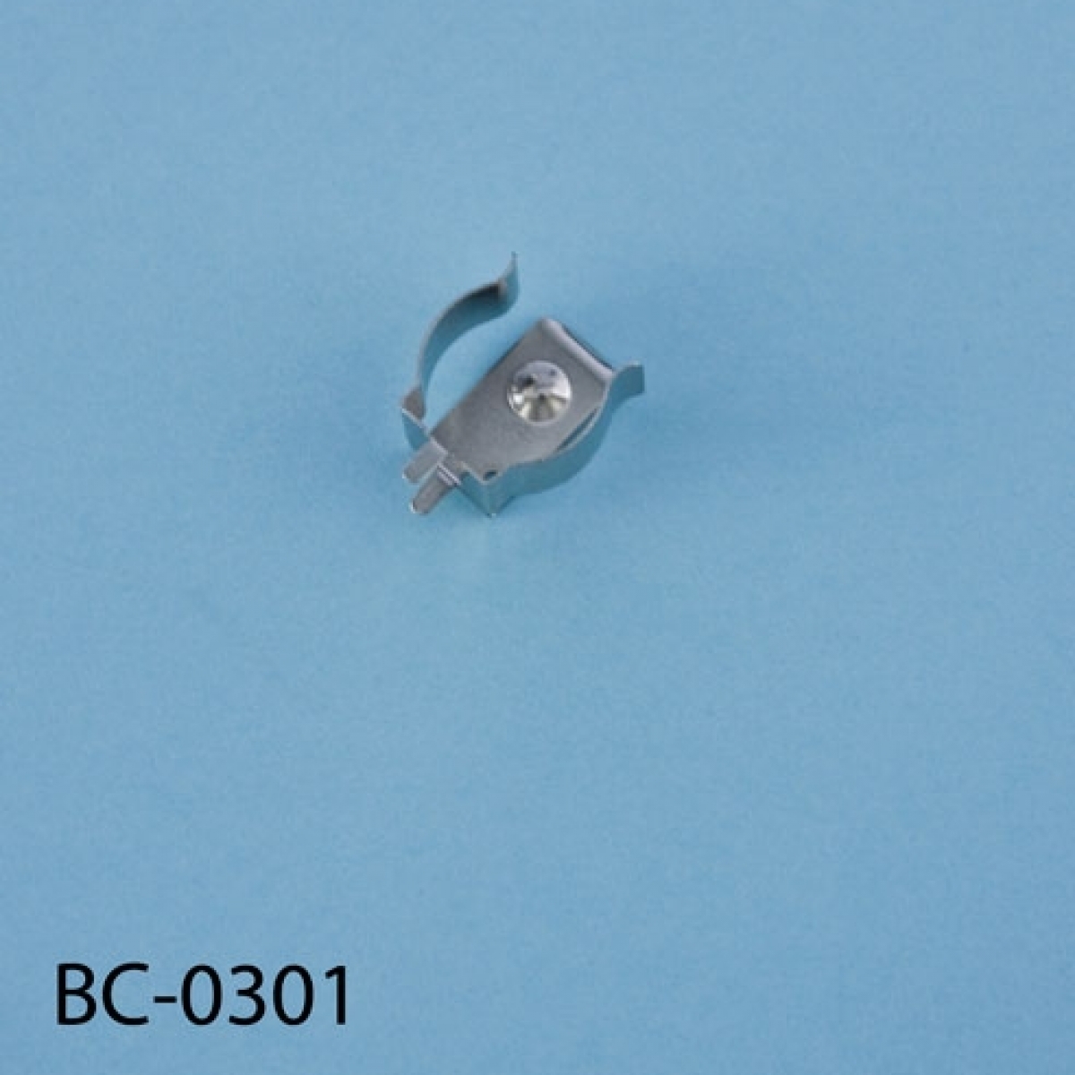 BC-0301 1xAA