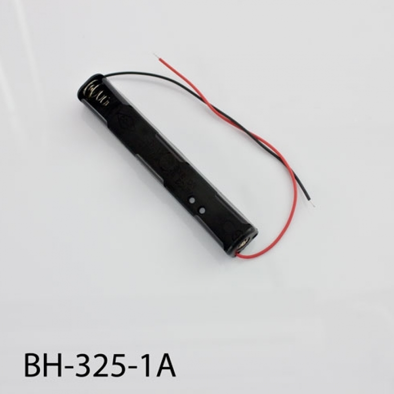 BH-325-1A 2xAA