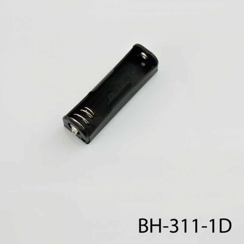 BH-311-1D 1xAA