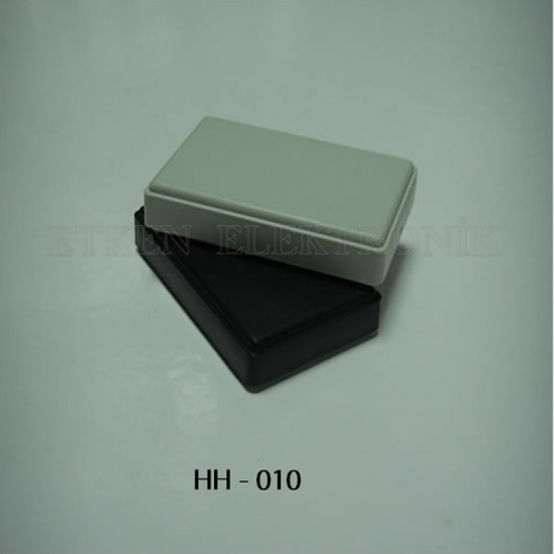 HH-010