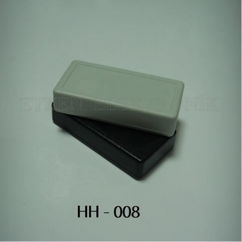 HH-008