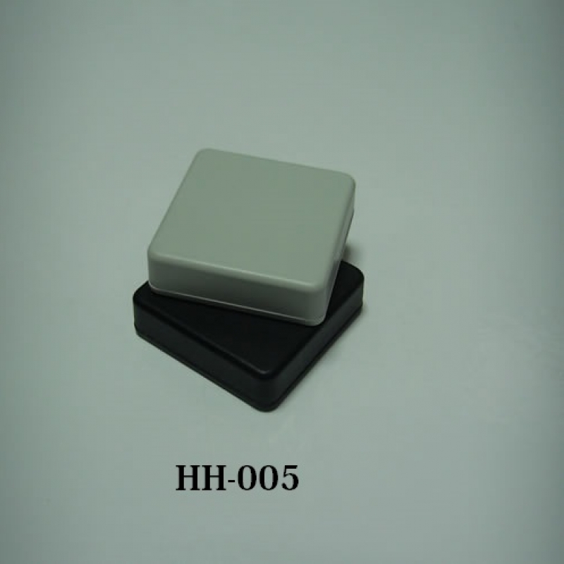 HH-005