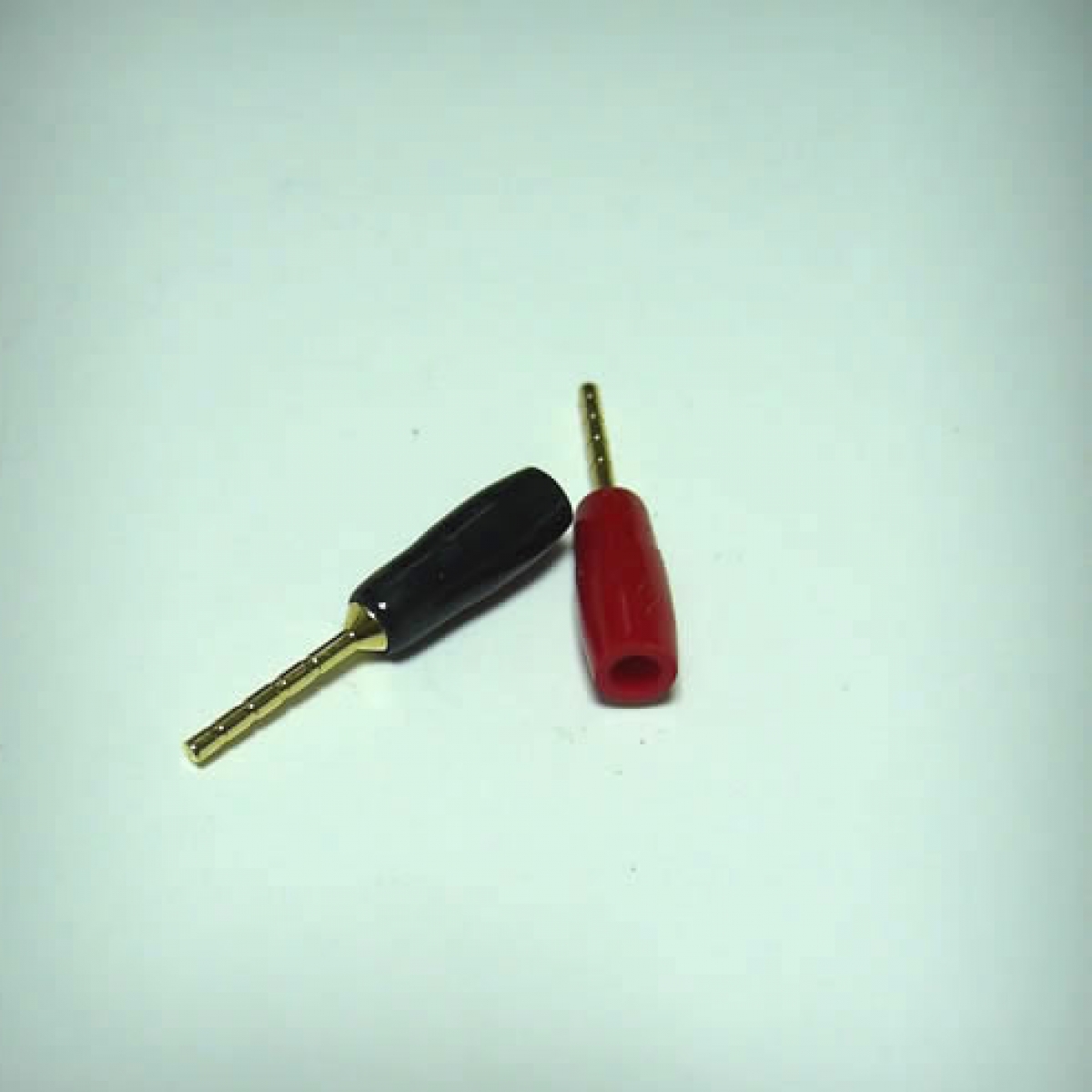 JR 0512C BANANA JACK (2 Mm)