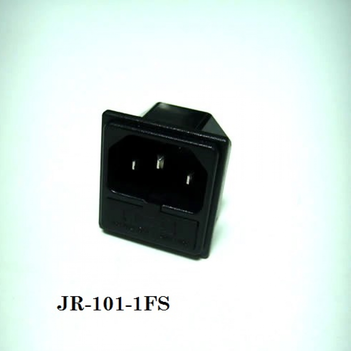 JR-101-1FS PANEL ERKEK , SİGORTALI , GEÇME