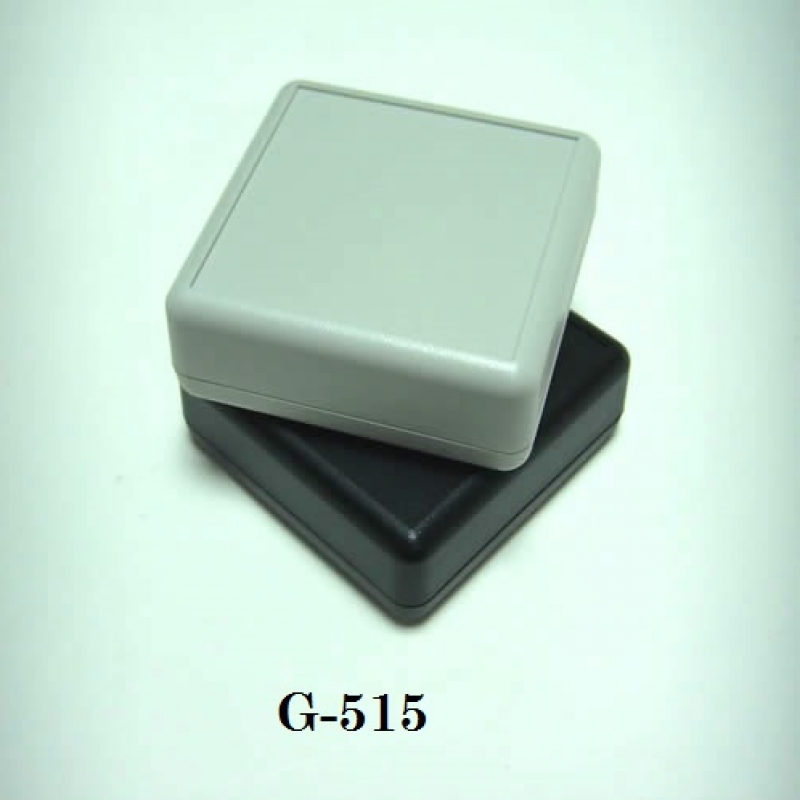 G-515