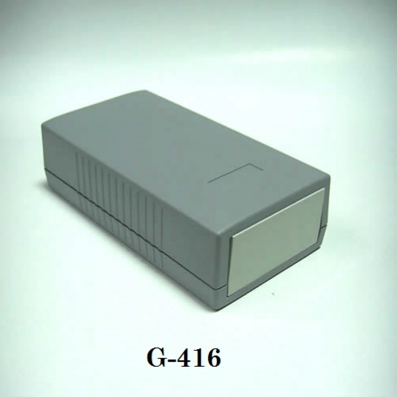 G-416