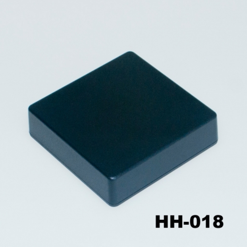 Hh-018