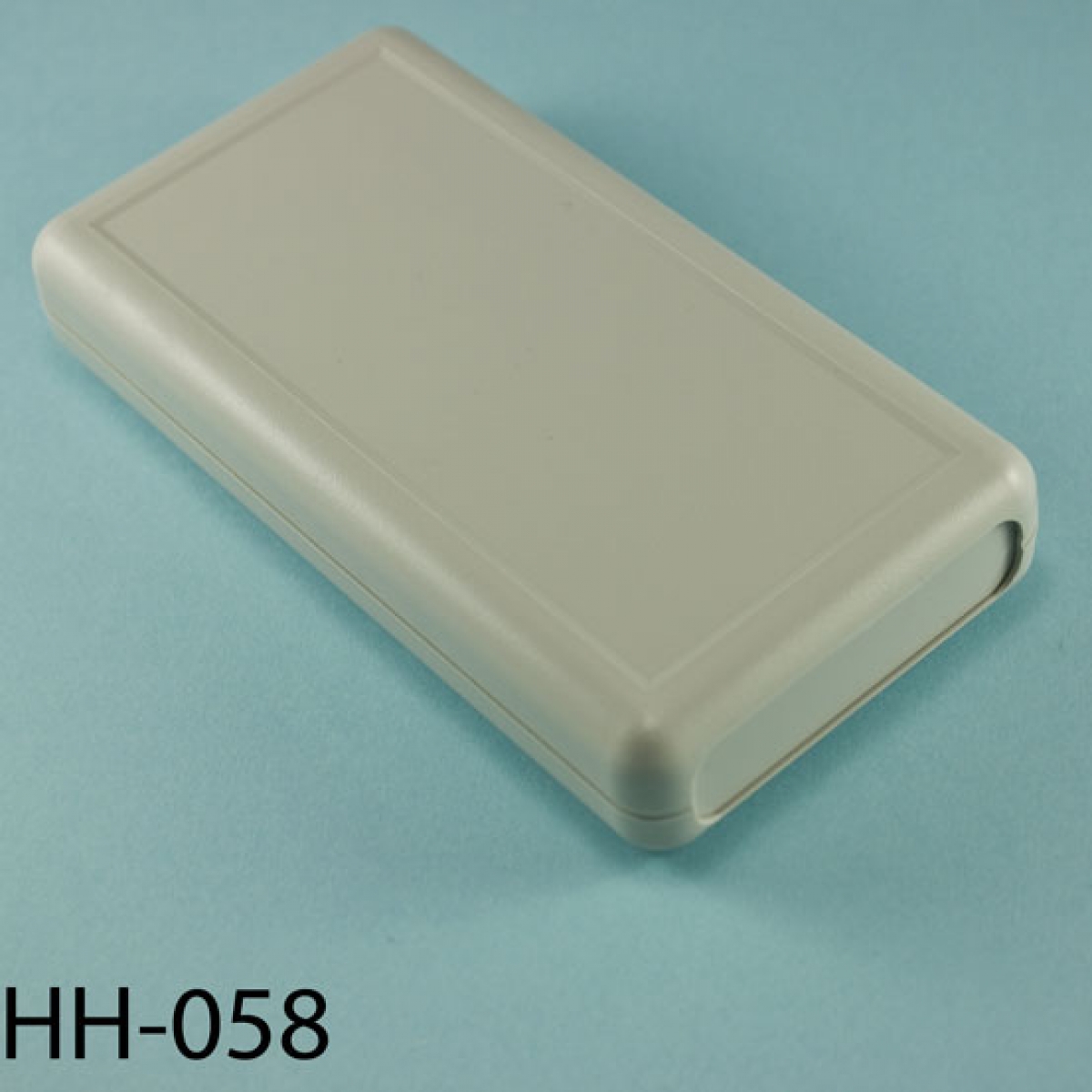 HH-058 (G 939)