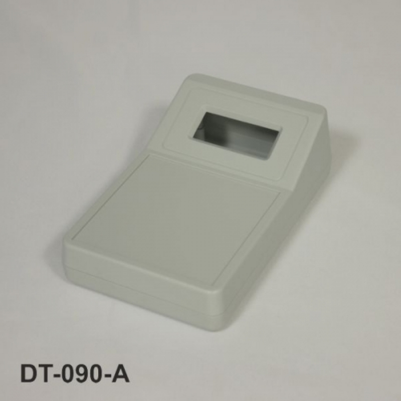 DT-090