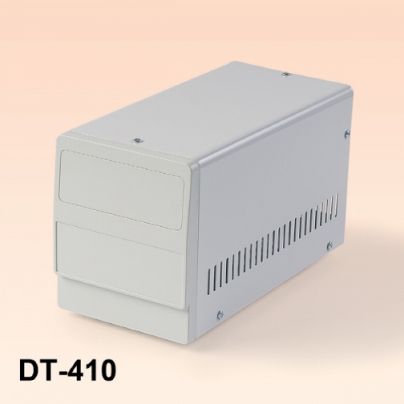 DT-410