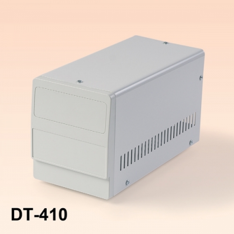 Dt-410