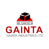 GAINTA