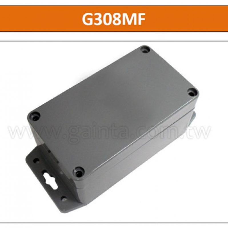 G-308MF