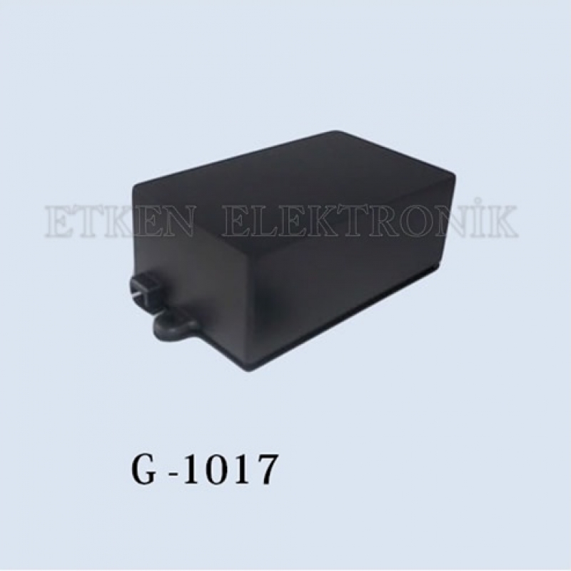 G-1017