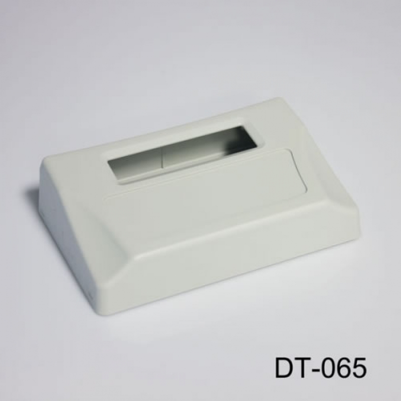 DT-065