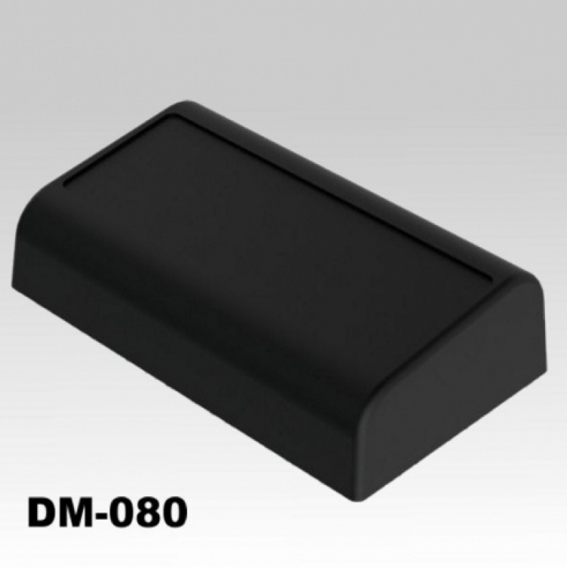 DM-080