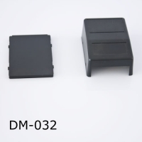 DM-032