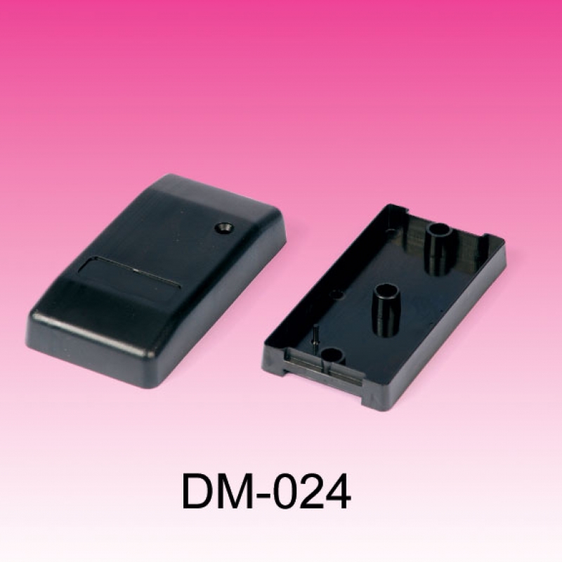 DM-024