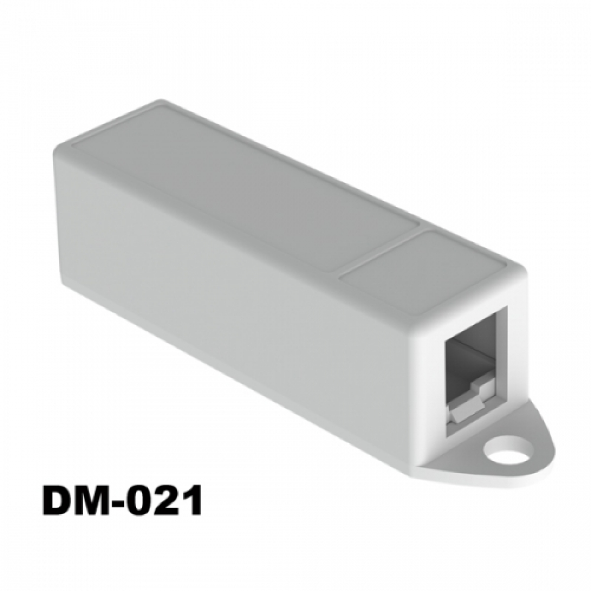 DM-021