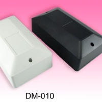 DM-010