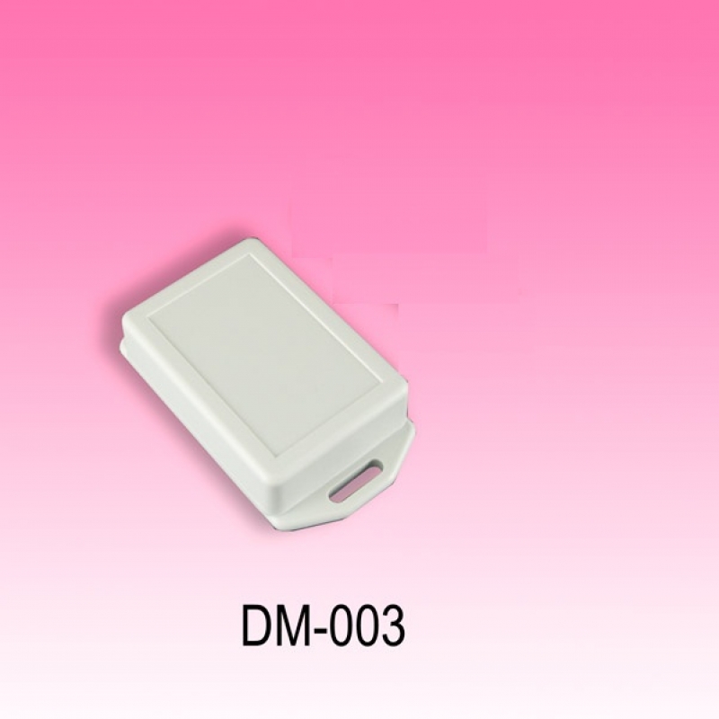 DM-003