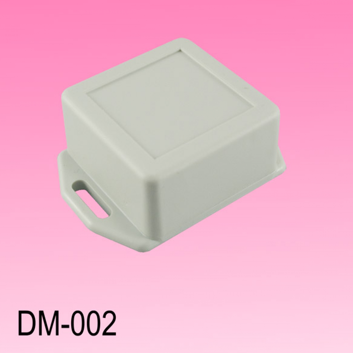 DM-002