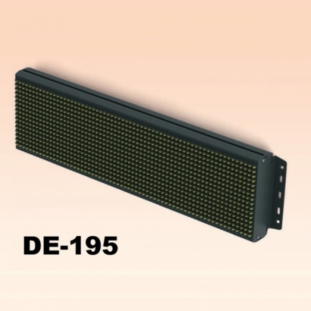 DE-195