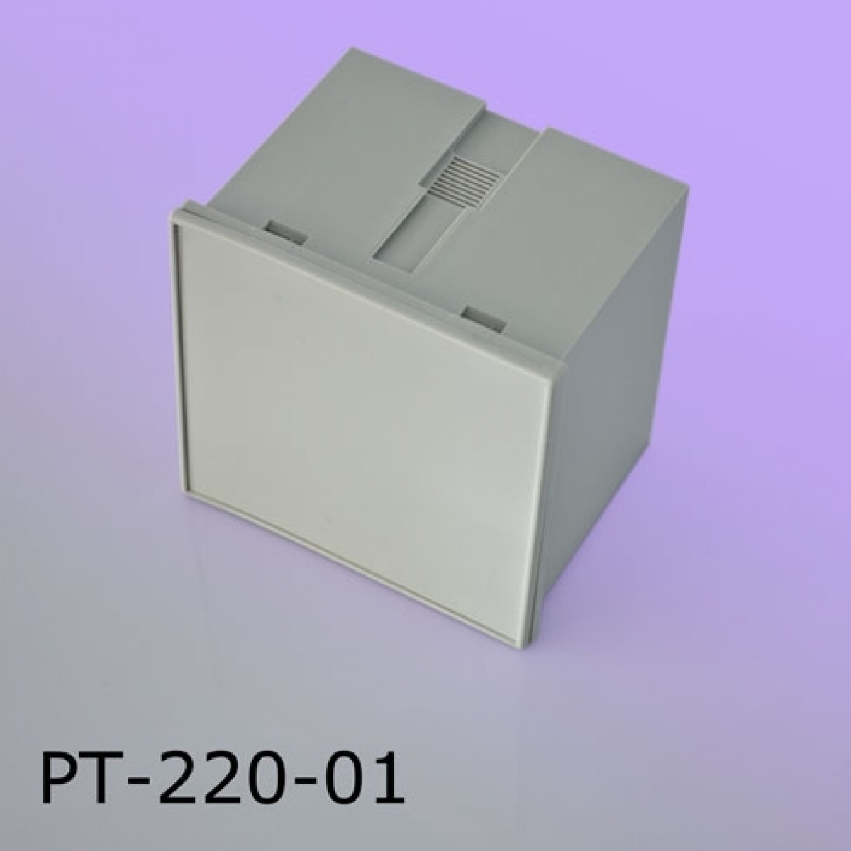 PT-220-01