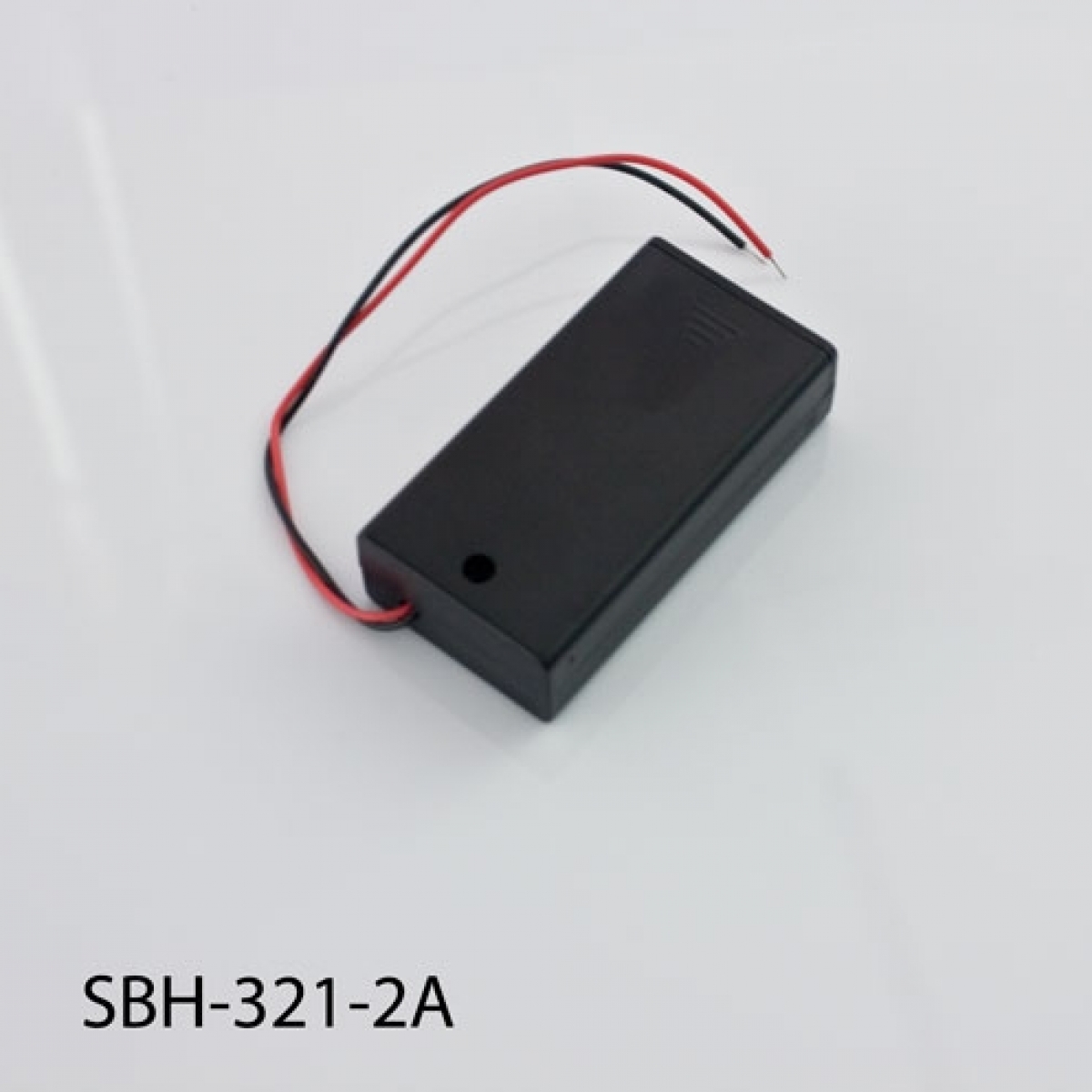 SBH-321-2A 2xAA