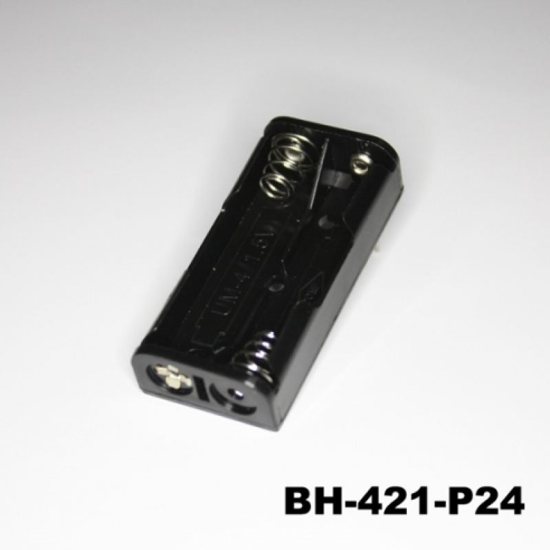 BH-421-P24 2xAAA (PCB)