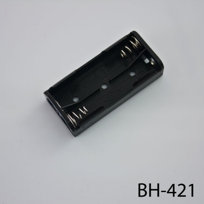 Bh-421-d 2xaaa