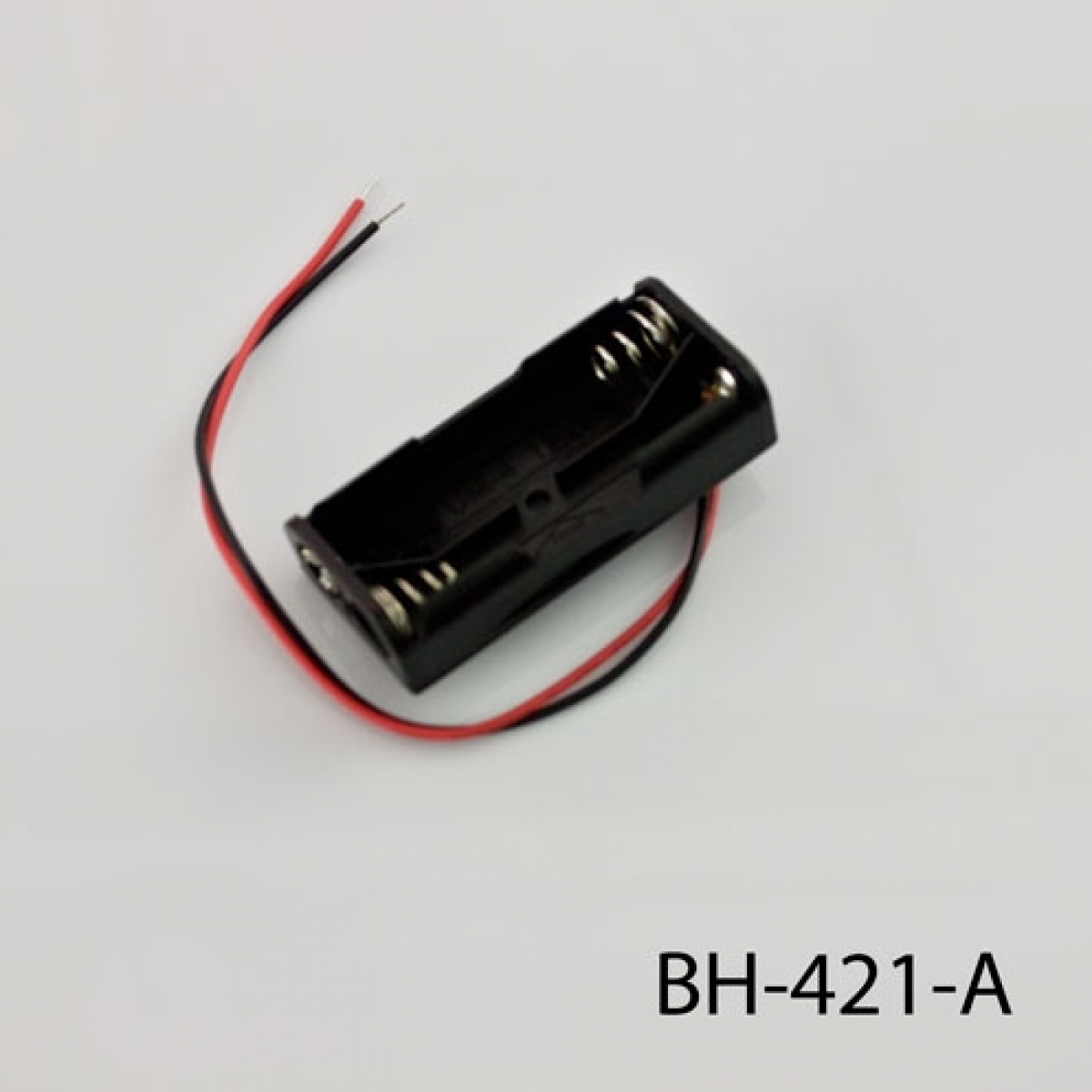 BH-421-A 2xAAA