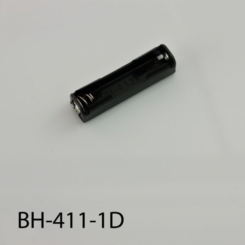 Bh-411-1d 1xaaa