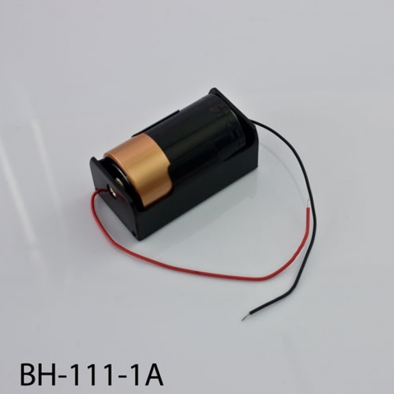 BH-111-A 1xD BOY