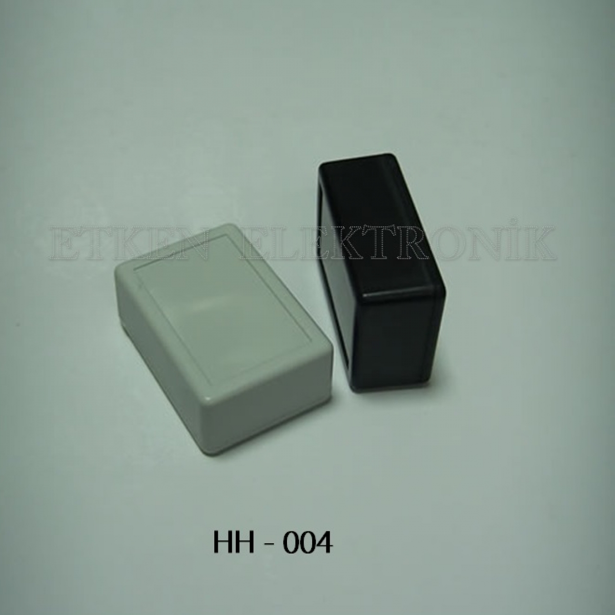 HH-004