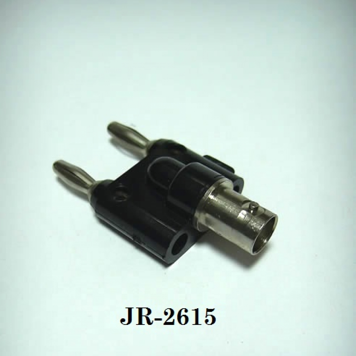 JR 2615 BNC DİŞİ JACK