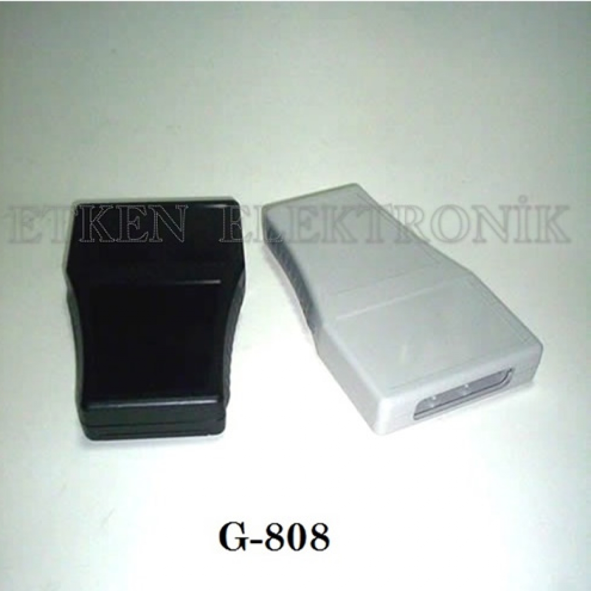 G-808