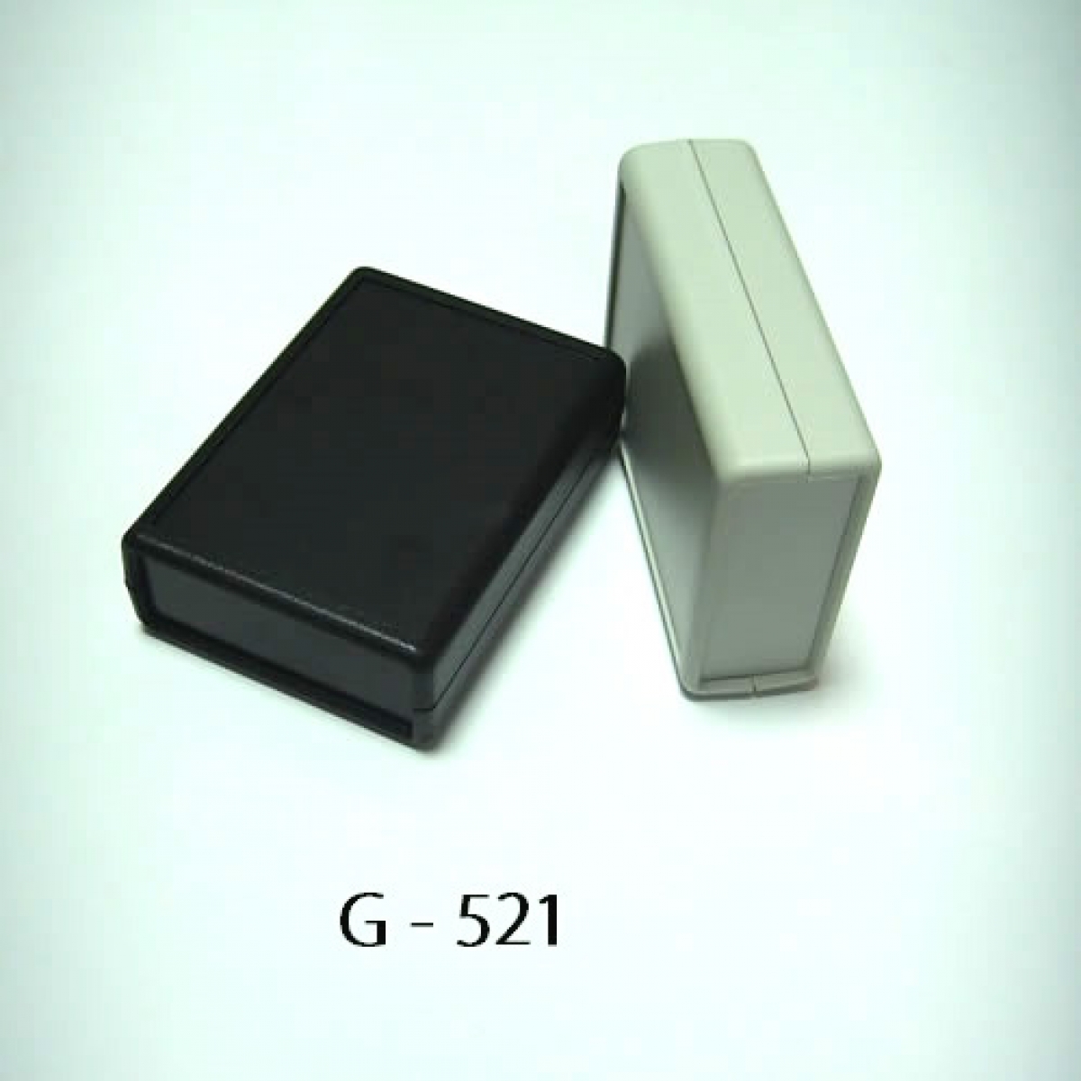 G-521