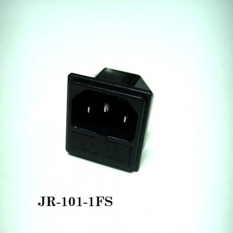 Jr-101-1fs Panel Erkek , Sigortalı , Geçme