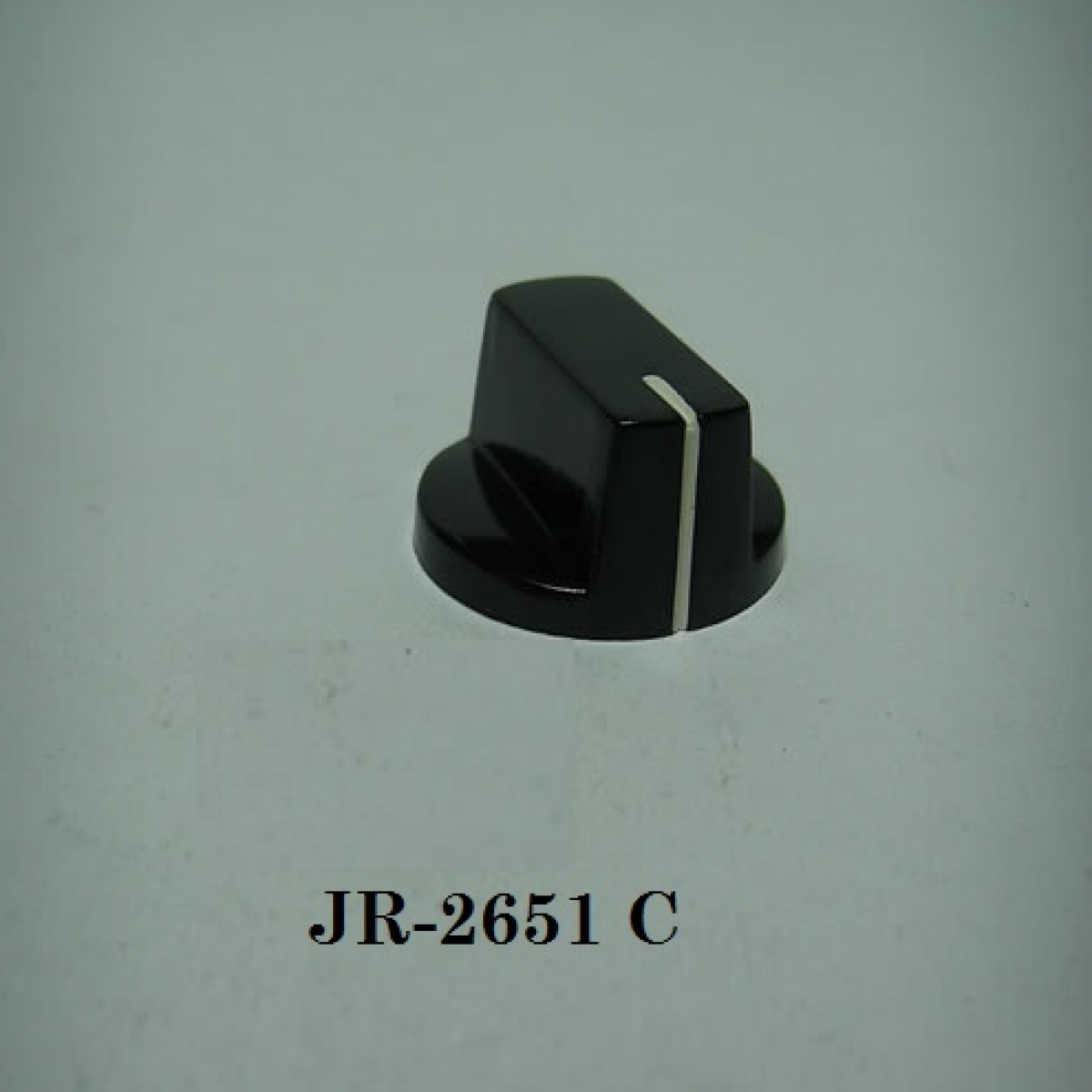 JR 2651C DÜĞME