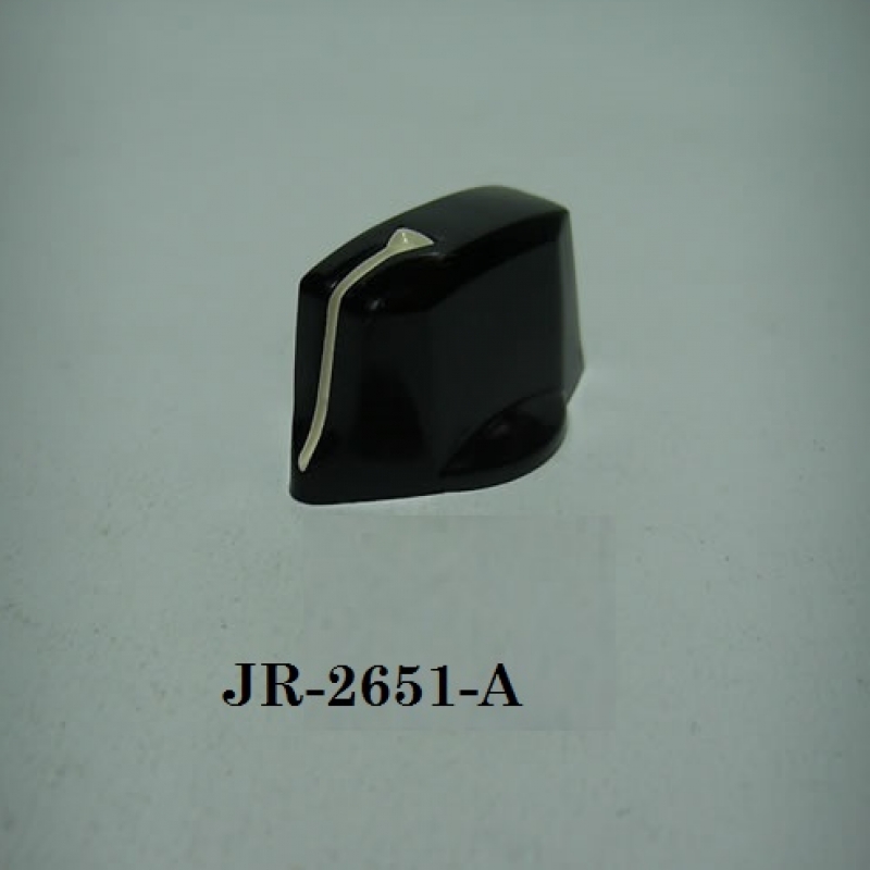 Jr 2651a Düğme