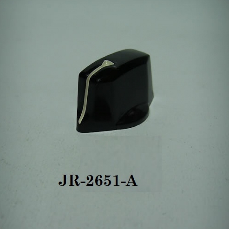 JR 2651A DÜĞME