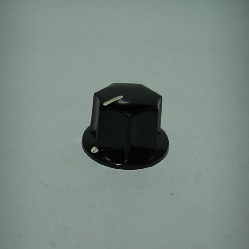 Jr 2611b Düğme