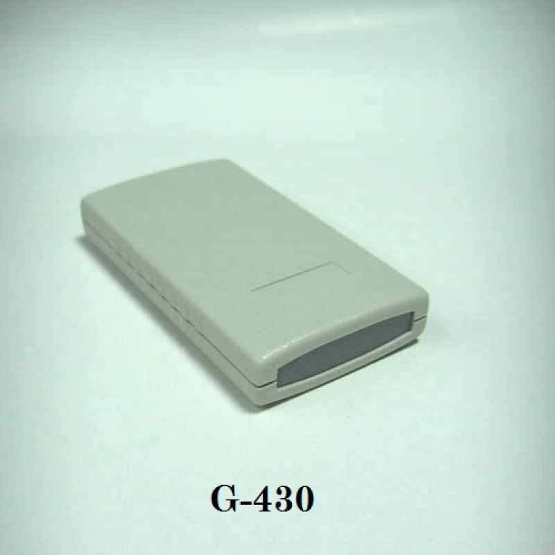 G-430