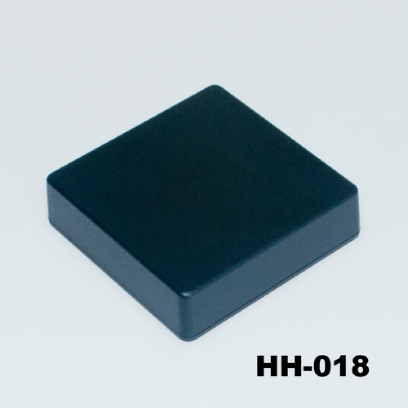 HH-018