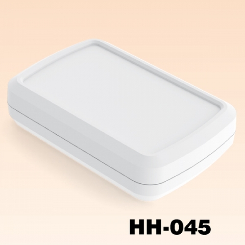 HH-045